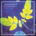 Rosetti: Five Wind Partitas