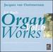 Organ Works 6