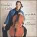 Vivaldi's Cello