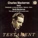Verdi: Overtures / the Lady and the Fool