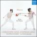 Mozart: Arias & Duets