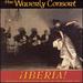Waverly Consort: Iberia!
