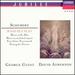 Schubert: Mass in E Flat