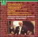 Tchaikovsky: Francesca Da Rimini, Op.32 / Glazunov: Raymonda, Op.57 / Mussorgsky / Glinka