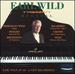 Earl Wild at 88