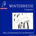 Schubert: Winterreise