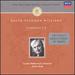 Vaughan Williams: Symphonies 1-9