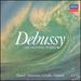 Orchestral Works [4 Cd Box Set]