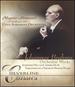 Orchestral Works