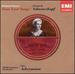 Richard Strauss: Four Last Songs