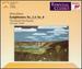 Bruckner: Symphonies Nos. 3 & 8