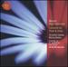 Mozart Concertos for Flute & Harp: Classic Library Series