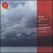 Mahler Symphony No. 4: Classic Library Series