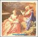 Telemann: Kleine Cammer-Music