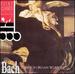 Bach: Famous Organ Works