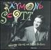 The Music of Raymond Scott / Reckless Nights and Turkish Twilights
