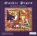 Marshall, Kimberly: Gothic Pipes