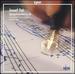 Josef Tal: Symphonies 4-6-Ndr Radiophilharmonie / Israel Yinon