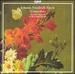 Fasch: Overture & 5 Concertos