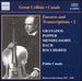 Encores & Transcriptions-Vol. 2