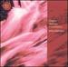 Chopin: Waltzes; Impromptus