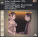 Bizet: Carmen