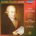 Michael Haydn: 4 Early Symphonies