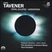 Total Eclipse / Agraphon