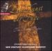 Bach: the Art of Fugue / Die Kunst Der Fuge (Hybrid Sacd)