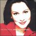 Essential Angela Gheorghiu