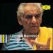 Beethoven: the 9 Symphonies (Collectors Edition)