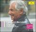 Bernstein Conducts Haydn: Complete Recordings on Deutsche Grammophon