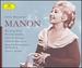 Manon [3 Cd Box Set]