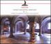 French Orchestral Miniatures 3 [Audio Cd] Bostock and Chamber Philharmonic of Bohemia
