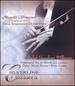 Symphony No 6 in E Minor
