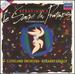 Rite of Spring / Four Norwegian Moods [Audio Cd] Igor Stravinsky; Riccardo Chailly and Cleveland Orchestra