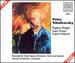 Tchaikovsky: Eugene Onegin