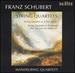 Schubert
