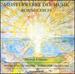 Meisterwerke der Musik: R�miniscences