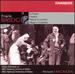 Orchestral Works 4
