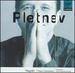 Mikhail Pletnev Plays Haydn Concertos