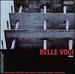 Belle Voci Arias ~ Great Singers of Canada / Gauvin, Fortin, Leblanc, Lemieux, Soviero