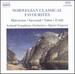 Norwegian Classical Favourites 2
