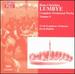 Edition Vol. 9