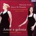 Opera Duets