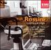 Rossini: Il barbiere di Siviglia