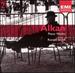 Alkan: Piano Works