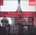 Piano Concertos