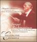 Symphony No 3 in a Minor