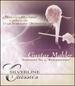 Mahler: Symphony No. 2 "Resurrection"